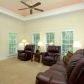 720 Parkside Trl NW, Marietta, GA 30064 ID:15350655