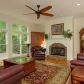 720 Parkside Trl NW, Marietta, GA 30064 ID:15350656