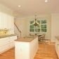 720 Parkside Trl NW, Marietta, GA 30064 ID:15350659