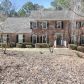 10560 Timberstone Rd, Alpharetta, GA 30022 ID:15460828