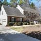 10560 Timberstone Rd, Alpharetta, GA 30022 ID:15460829