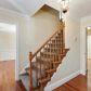 10560 Timberstone Rd, Alpharetta, GA 30022 ID:15460830