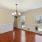 10560 Timberstone Rd, Alpharetta, GA 30022 ID:15460833