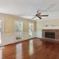 10560 Timberstone Rd, Alpharetta, GA 30022 ID:15460834