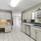 10560 Timberstone Rd, Alpharetta, GA 30022 ID:15460836