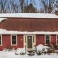 236 Martin Rd, Hebron, CT 06248 ID:15261762