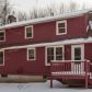 236 Martin Rd, Hebron, CT 06248 ID:15261765