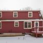 236 Martin Rd, Hebron, CT 06248 ID:15261766