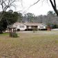 2490 Burnt Hickory Rd NW, Marietta, GA 30064 ID:15333329