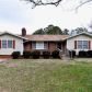 2490 Burnt Hickory Rd NW, Marietta, GA 30064 ID:15333332