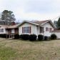 2490 Burnt Hickory Rd NW, Marietta, GA 30064 ID:15333333