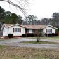 2490 Burnt Hickory Rd NW, Marietta, GA 30064 ID:15333334