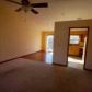 3323 Valley Forge Ave, Roanoke, VA 24018 ID:15337461