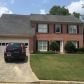 000 Confidential Ave., Duluth, GA 30097 ID:15348091