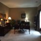 000 Confidential Ave., Duluth, GA 30097 ID:15348094