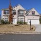 168 Cabana Ct, Dallas, GA 30132 ID:15325242