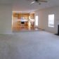 168 Cabana Ct, Dallas, GA 30132 ID:15325244