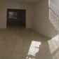 168 Cabana Ct, Dallas, GA 30132 ID:15325245