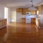 168 Cabana Ct, Dallas, GA 30132 ID:15325248