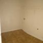 168 Cabana Ct, Dallas, GA 30132 ID:15325250