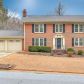 1157 Spring Mill Dr, Lilburn, GA 30047 ID:15326568