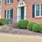 1157 Spring Mill Dr, Lilburn, GA 30047 ID:15326569