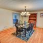 1157 Spring Mill Dr, Lilburn, GA 30047 ID:15326571