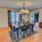 1157 Spring Mill Dr, Lilburn, GA 30047 ID:15326572