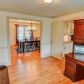 1157 Spring Mill Dr, Lilburn, GA 30047 ID:15326574