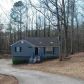 250 Deidra Dr SE, Mableton, GA 30126 ID:15327409