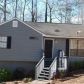 250 Deidra Dr SE, Mableton, GA 30126 ID:15327410