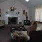 250 Deidra Dr SE, Mableton, GA 30126 ID:15327411