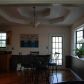 250 Deidra Dr SE, Mableton, GA 30126 ID:15327416