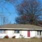 1679 Evergreen Dr, Streetsboro, OH 44241 ID:15302623