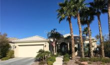 10488 Abisso Drive Las Vegas, NV 89135