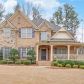 2798 Willowstone Dr, Duluth, GA 30096 ID:15347770