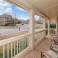 2798 Willowstone Dr, Duluth, GA 30096 ID:15347771