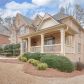 2798 Willowstone Dr, Duluth, GA 30096 ID:15347772