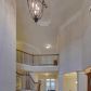 2798 Willowstone Dr, Duluth, GA 30096 ID:15347773