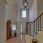 2798 Willowstone Dr, Duluth, GA 30096 ID:15347774