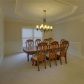 2798 Willowstone Dr, Duluth, GA 30096 ID:15347776