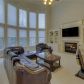 2798 Willowstone Dr, Duluth, GA 30096 ID:15347777