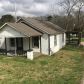 7101 Highway 36, Covington, GA 30014 ID:15384858