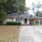 507 Avery St, Cleveland, MS 38732 ID:15262820