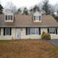 158 Rosemont Ave, Farmingville, NY 11738 ID:15274748