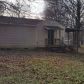 1711 Way St, Greensboro, NC 27405 ID:15316983