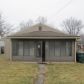 918 E 25th St, Muncie, IN 47302 ID:15378263