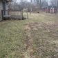 918 E 25th St, Muncie, IN 47302 ID:15378267