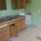 918 E 25th St, Muncie, IN 47302 ID:15378270