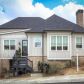 5950 Brundage Ln, Norcross, GA 30071 ID:15425939